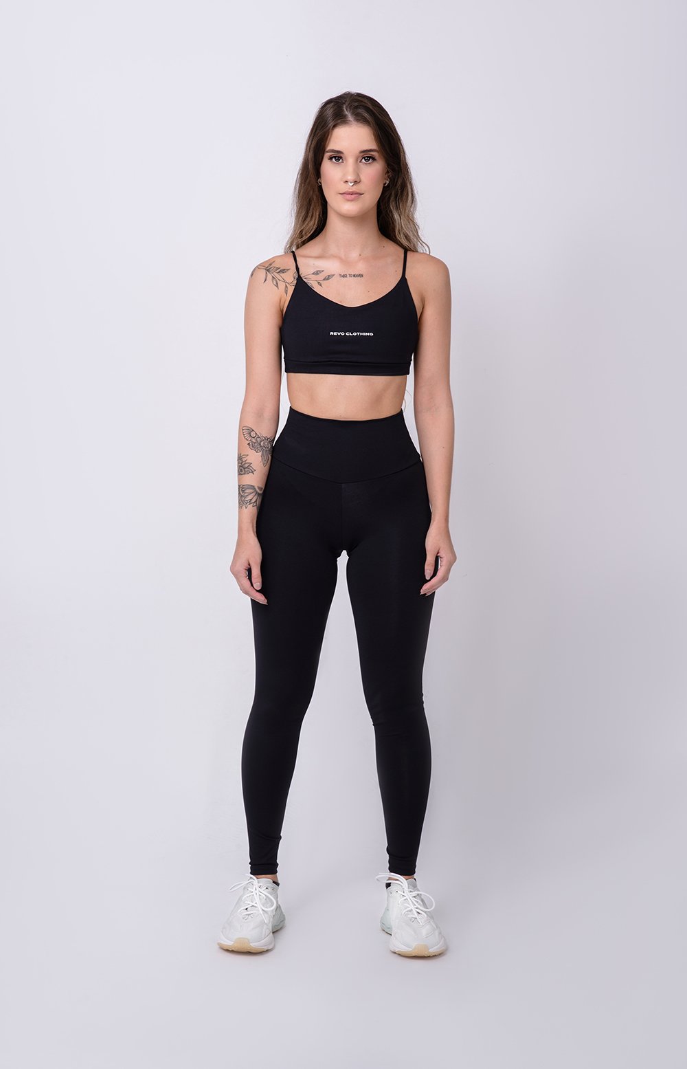 LEGGING PULSE