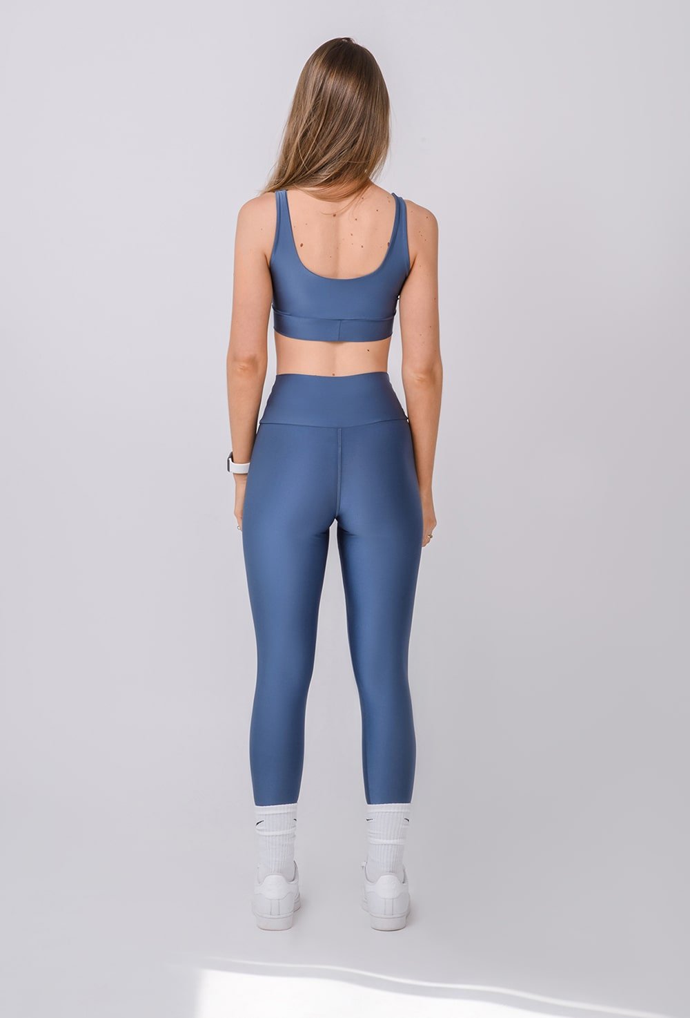LEGGING GLOW SS22