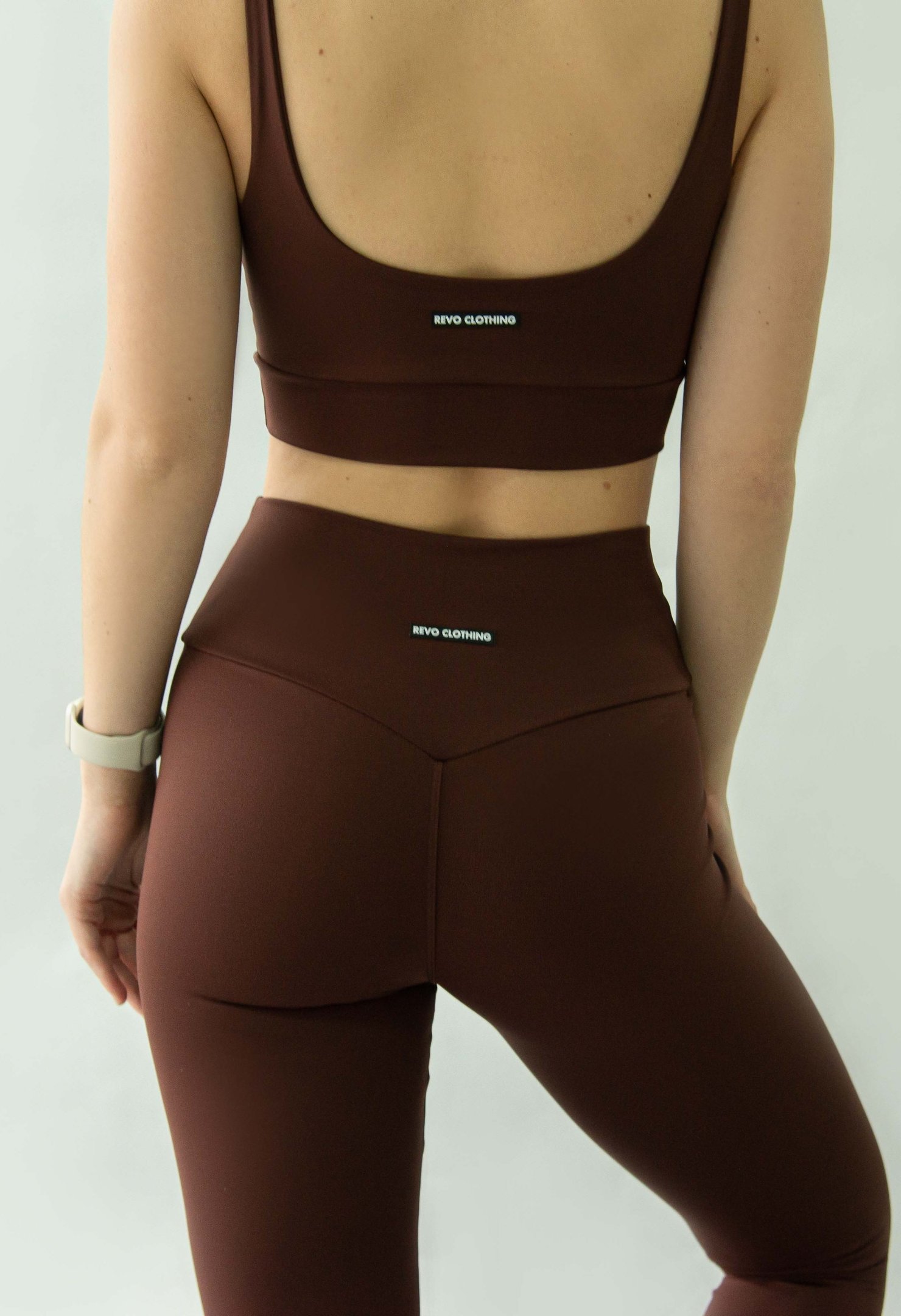 LEGGING SKIN