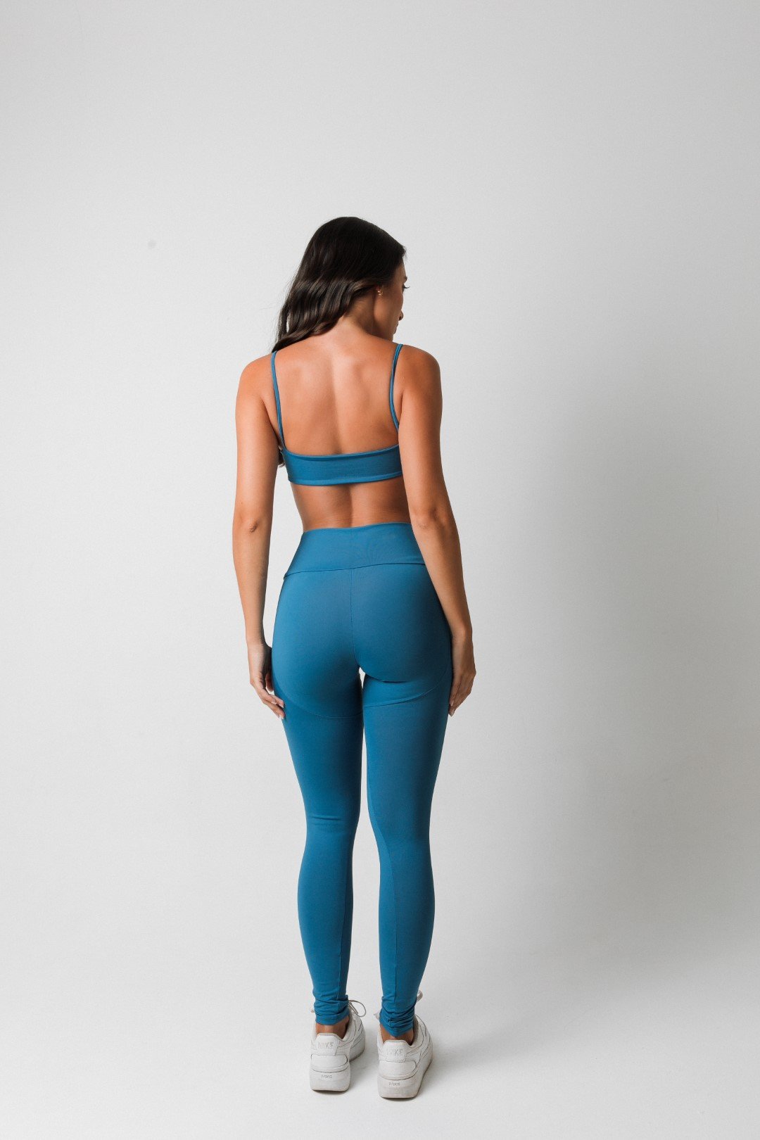 LEGGING WONDER