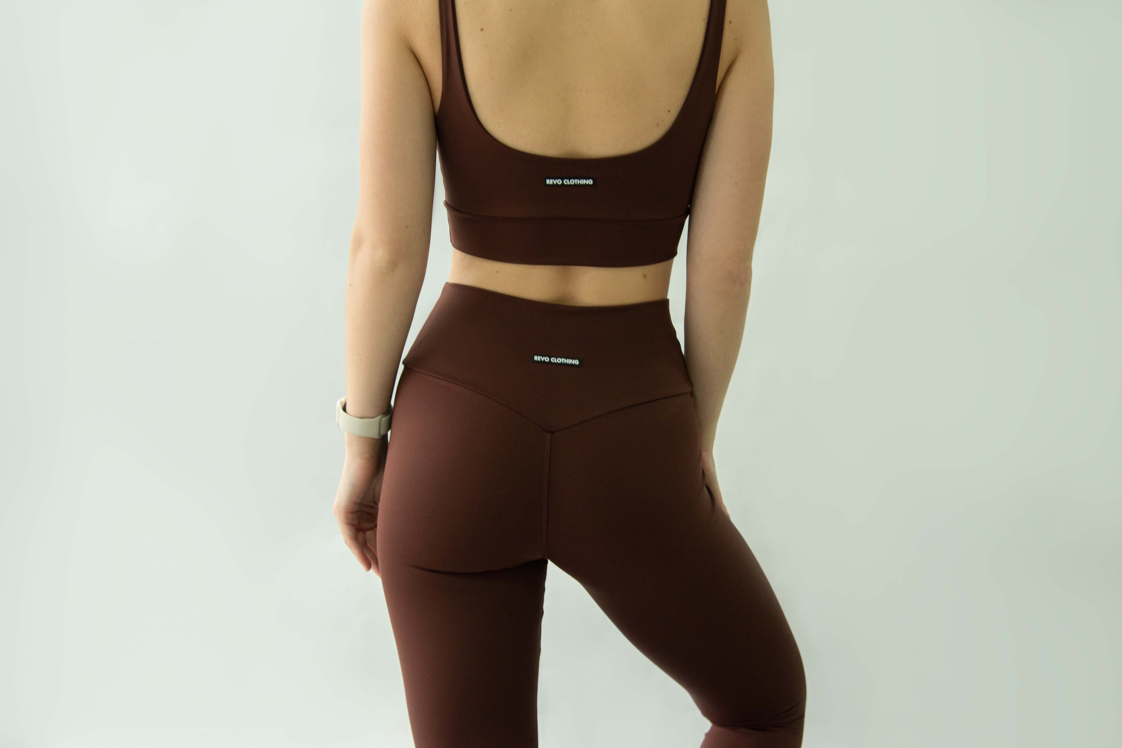 TOP ACTIVE SKIN
