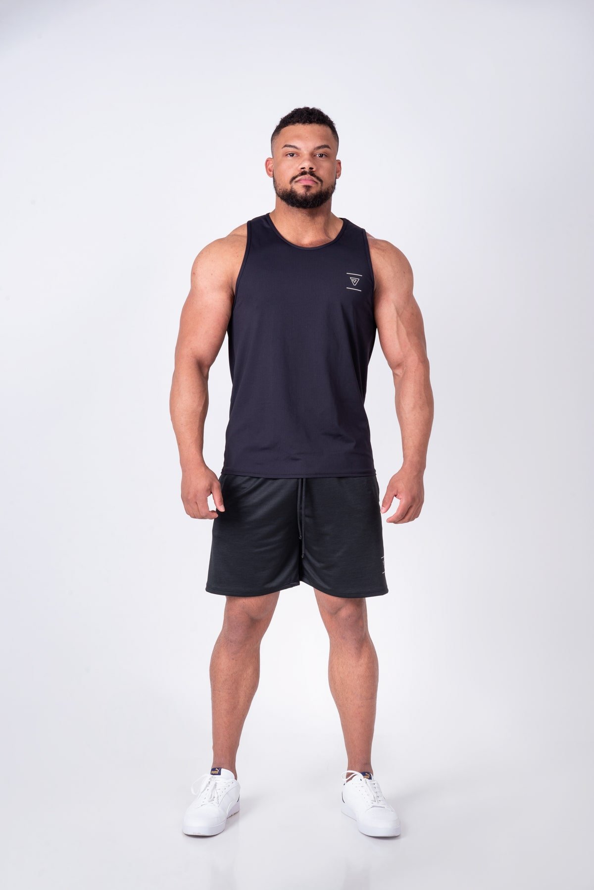 REGATA ADAPT MASCULINA SS22