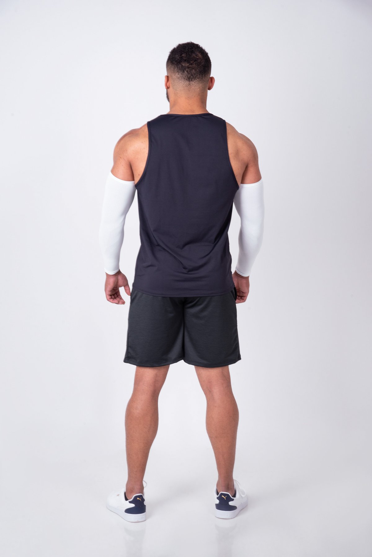 REGATA ADAPT MASCULINA SS22