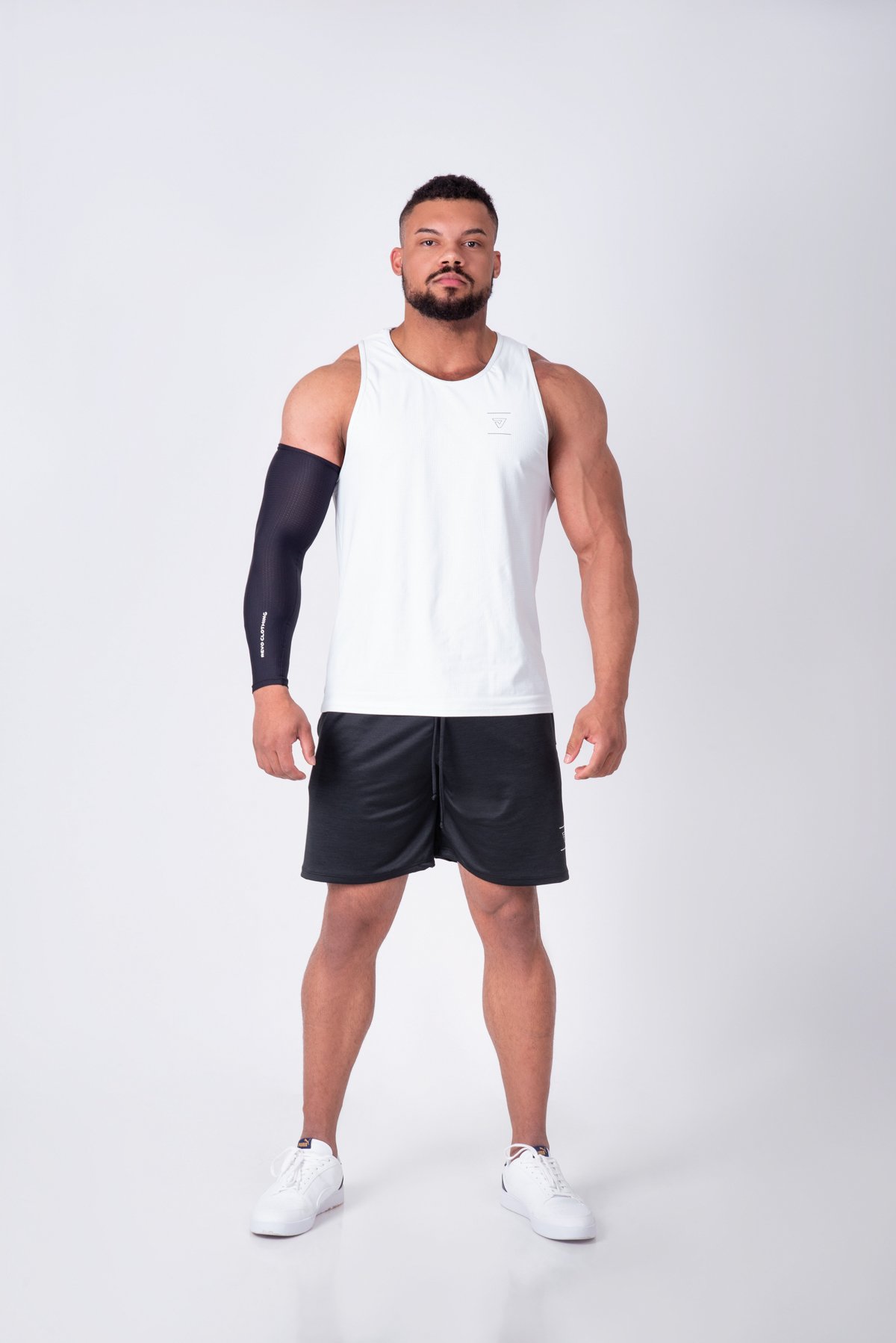 REGATA ADAPT MASCULINA SS22 - ONIX