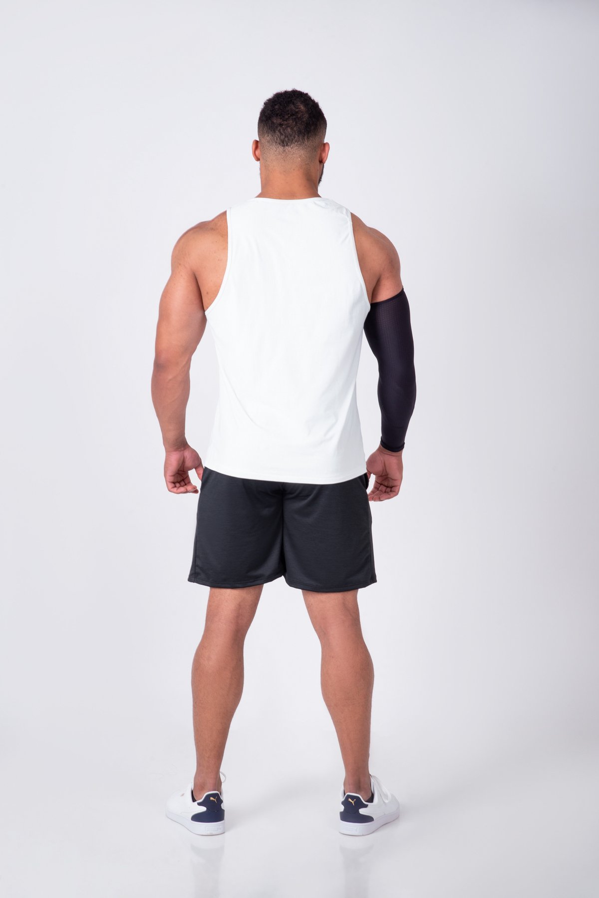REGATA ADAPT MASCULINA SS22