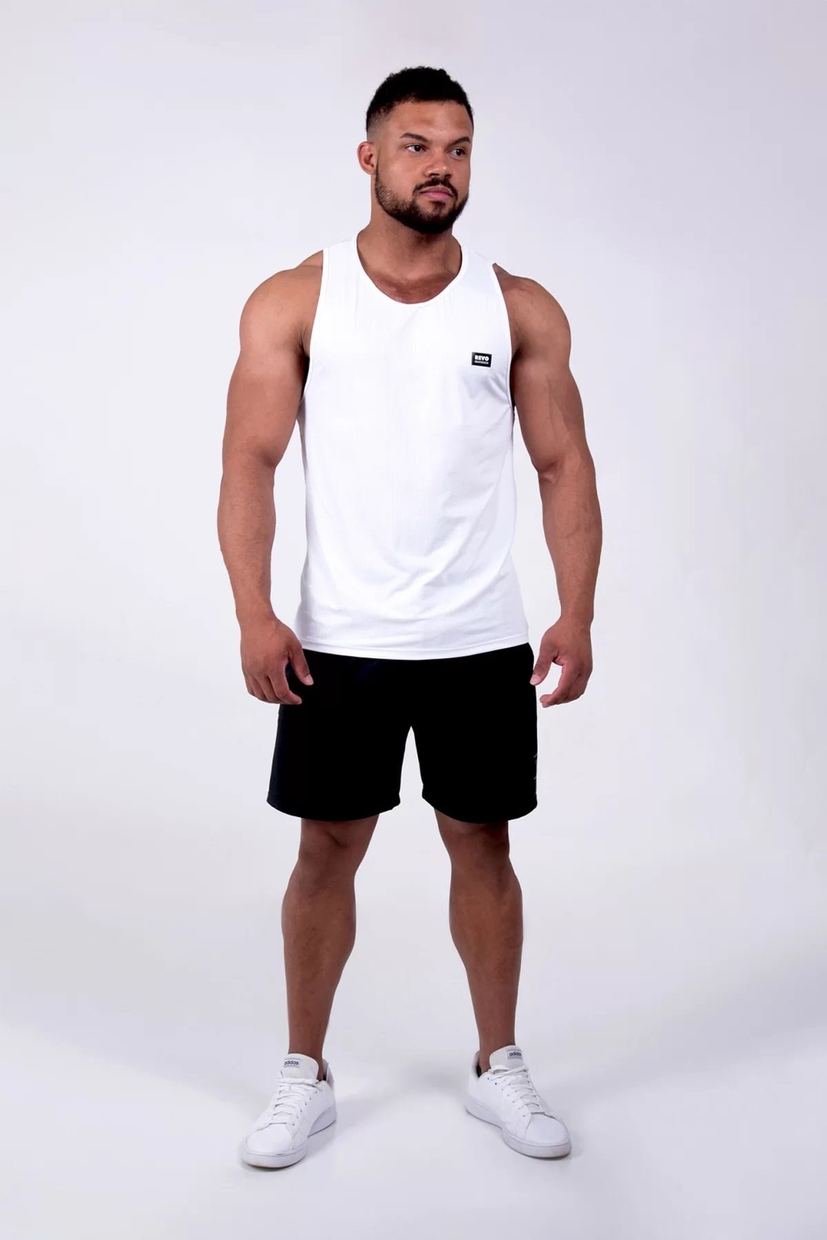 REGATA ESSENTIAL MASCULINA