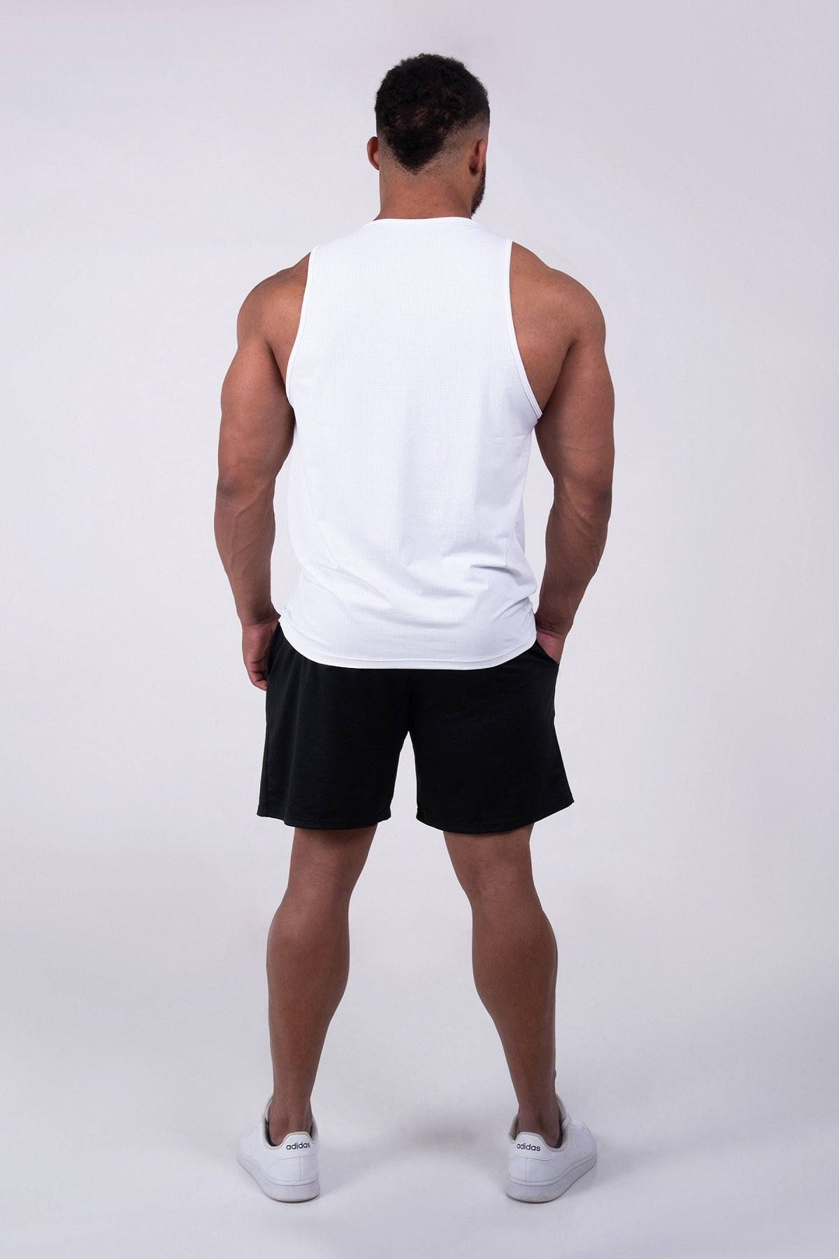 REGATA ESSENTIAL MASCULINA