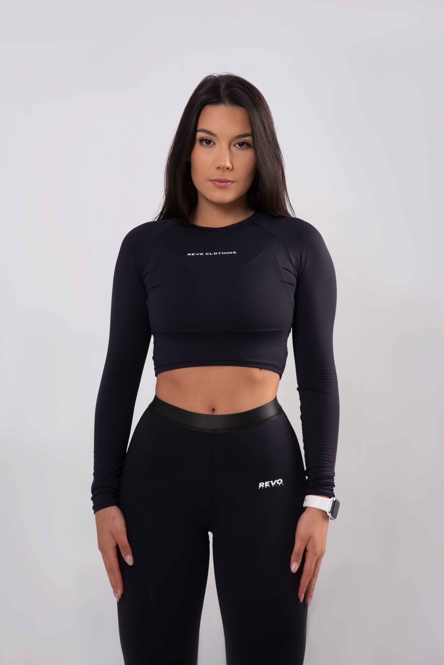 CROPPED PULSE X