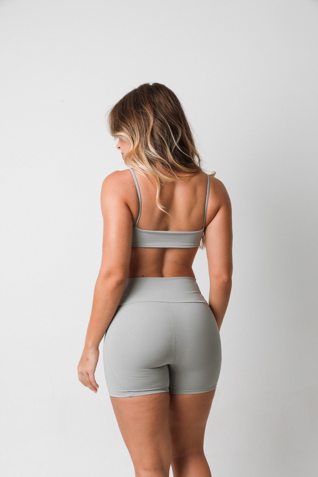 SHORT WONDER